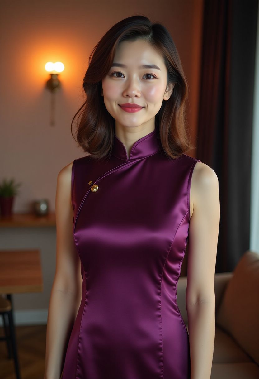 燃脂计划