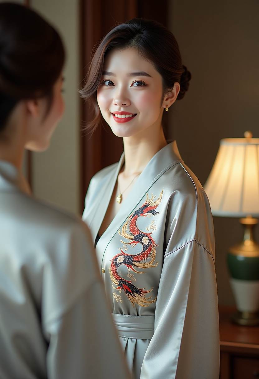 马拉松之魂